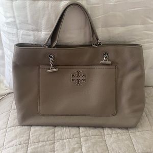Tory Burch Bag